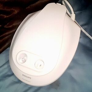 Philips Home Nebulizer